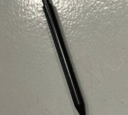 Selvatici - Solid Tine Hardened