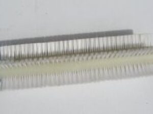 Thatchaway (Greentek) (Replacement brush only, shaft not included)